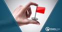 6 Red Flags That Mean It's Time To Switch Your Financial Professional