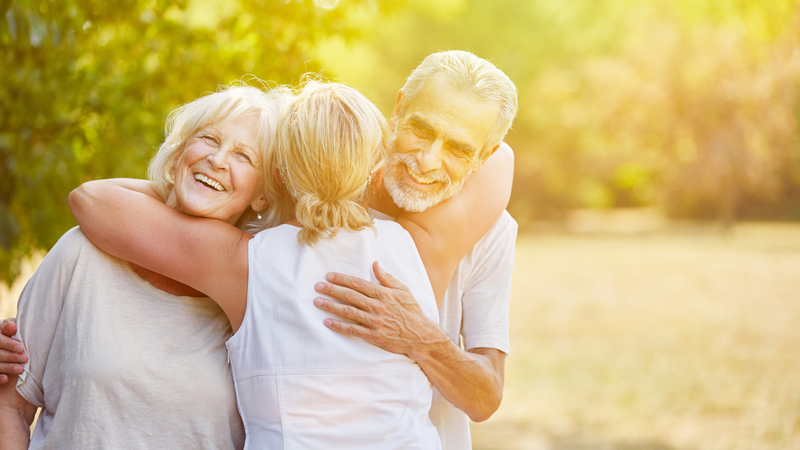 Assessing Your Retirement Preparedness in the Modern Age