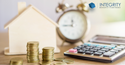Employees Want Financial Planning Support — and Aren’t Afraid to Ask for It