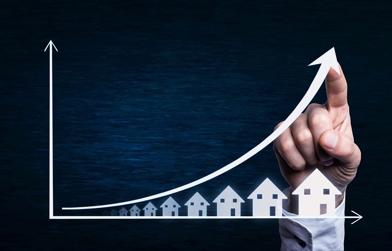 Investing in Real Estate is Not as Easy as It Appears to Be