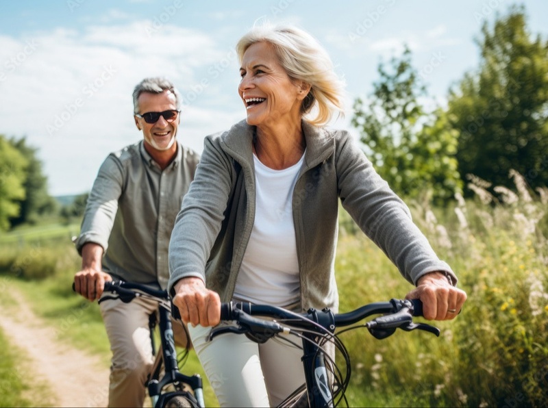 The Overlooked Retirement Risks