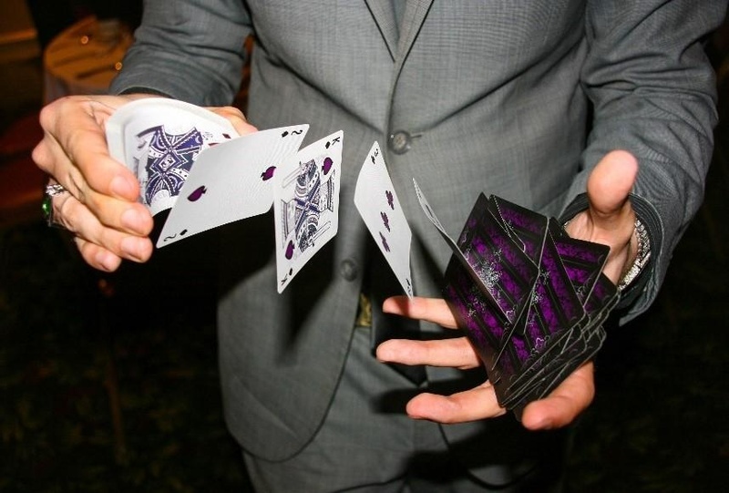 The Retirement Reshuffle Is Impacting Plan Sponsors