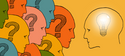 6 Savvy Questions About Social Security