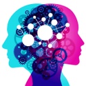 The Power of Thought