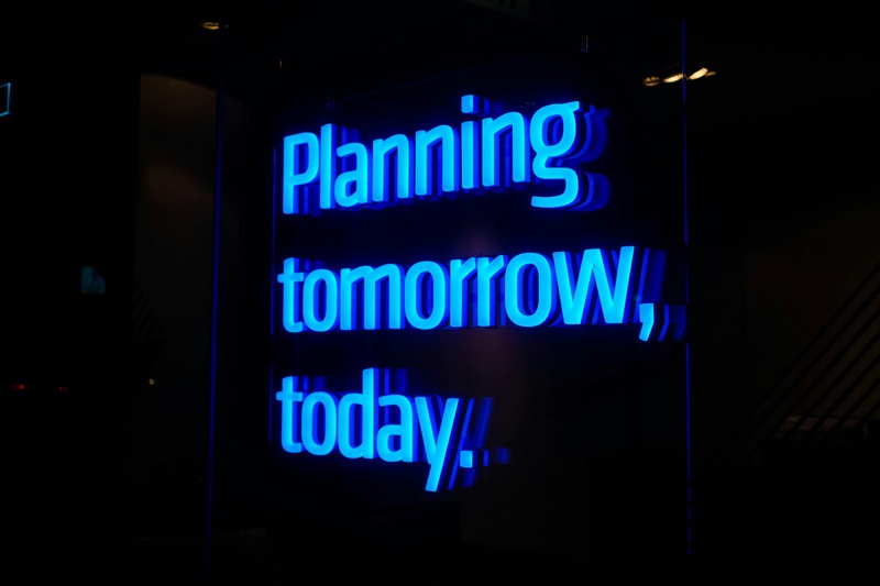 Financial Planning for HENRYs in 2026: Year-End Strategies to help Build Real Wealth