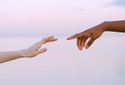 Naming an IRA Beneficiary: It's Not So Clear Cut