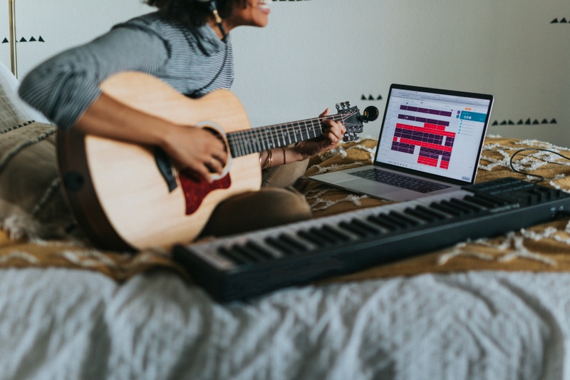 Should You Incorporate?