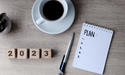 Get SMART with Your New Year’s Resolutions