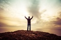 There is a growing hope - December Market Update