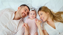 3 Reasons New Parents Should Consider Creating an Estate Plan