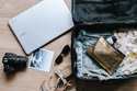 Budgeting for Surprises: Summer Travel Tips