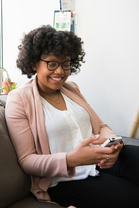 Financial wellness for everyone: Whole life insurance