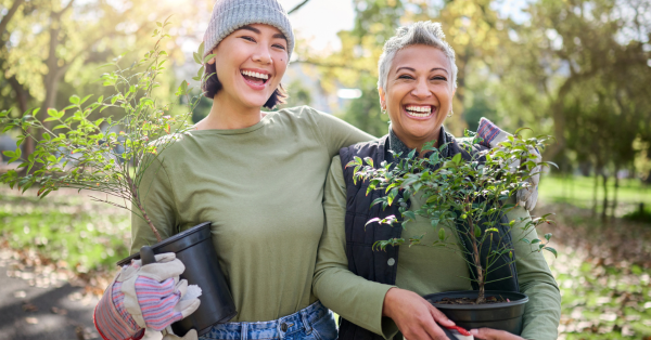Rollover unused 529 funds to a Roth IRA