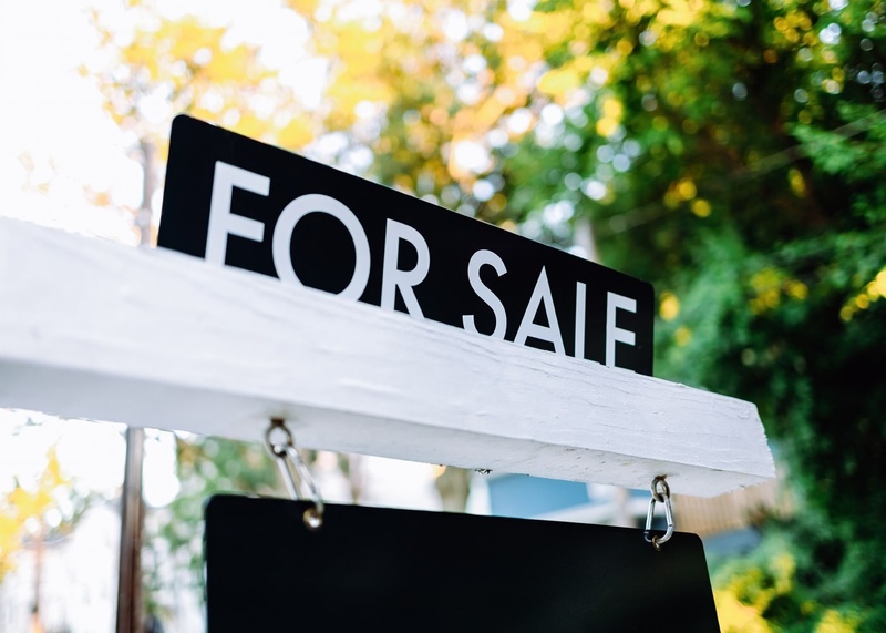 Understanding the Home Sale Tax Exclusion