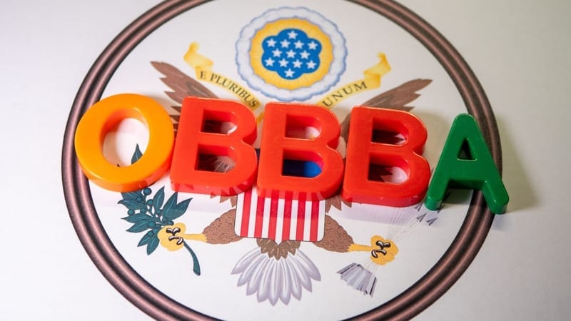 How the OBBBA Reshapes Overtime and Tip Income