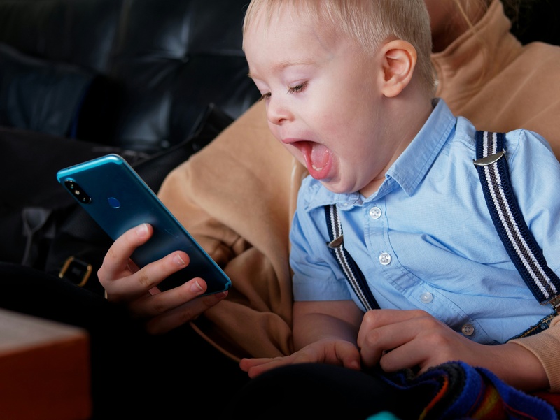 A Comparison of Special Needs Trusts and ABLE Accounts