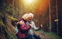 The Benefits of Holistic Financial Advice