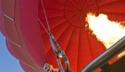 Inflation's Overreach