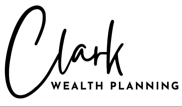 Year End Charitable Planning: Qualified Charitable trusts