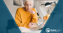 Gender Inequality and How it Affects Women in Retirement