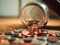July 2023 - The value of intangibles