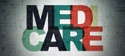 10 Common Medicare Questions Answered