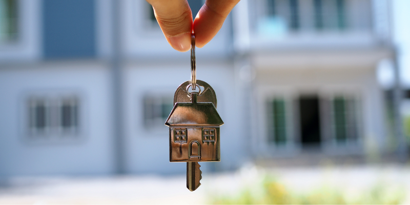 Home Security Tips You Should Already Be Doing