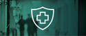 Apply for Medicare Part D or Advantage Plan