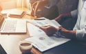 Tips for Your Year-End Financial Planning Review