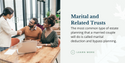 Marital and Related Trusts