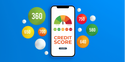 What Factors Have the Greatest Impact on Your Credit Score?
