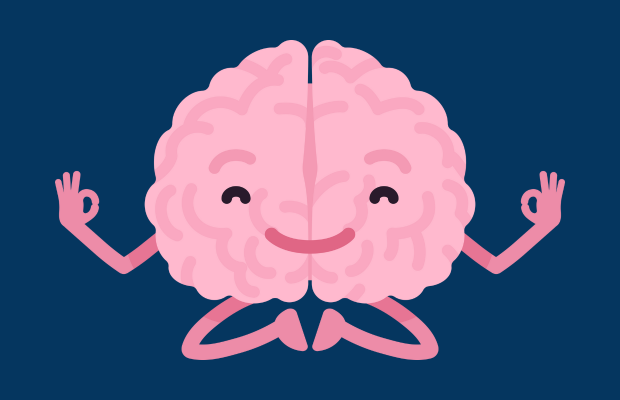 Cultivate a Positive Money Mindset to Get What You Want