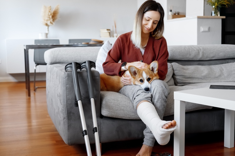 What Is Disability Income Insurance? A Basics Guide to Protecting Your Income