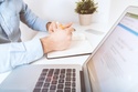 9 Tips to Protecting Yourself from Identity Theft