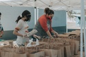 Trust Based Philanthropy