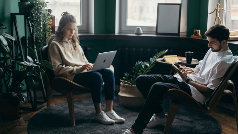 Cyber Protection at Home: Why It Matters More Than Ever