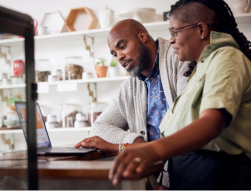 Keep Your Family Intact with Proper Estate Planning