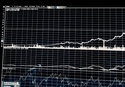 Weekly Market Insights: Debt Deal Relieves Market Worries
