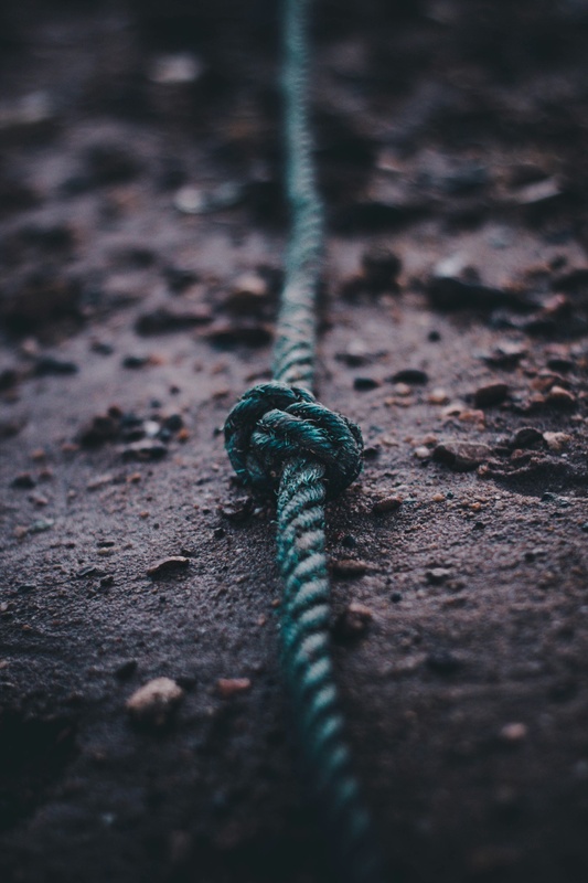 Tug-of-War