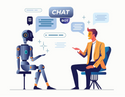 An Interview with Chat GPT