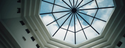 Now That the Debt Ceiling is Over, What's Next?