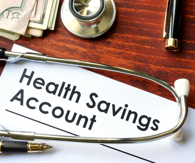 Is a Health Savings Account Right for You?