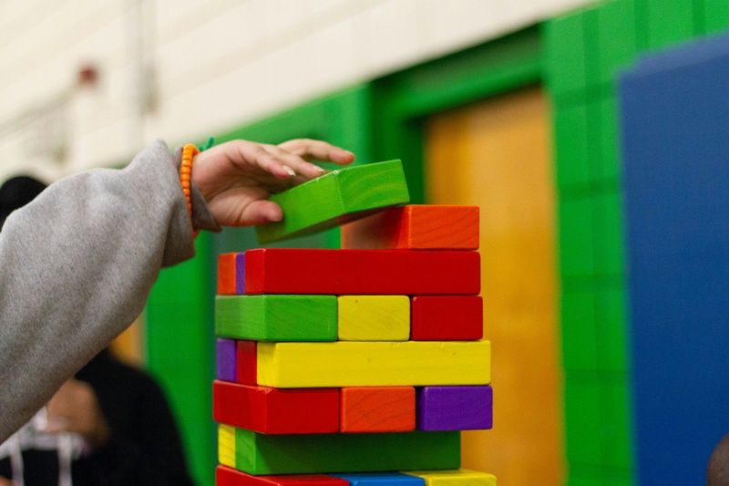 5 Practical Ways to Teach Your Kids About Money at Home (Without Making It Weird)