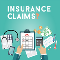 Resolving Billing Problems and Claim Denials