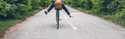 Financial Freedom vs. Financial Independence: Key Differences and How to Work Towards Both