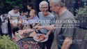 4 Tips and Resources to Help Seniors During Periods of High Inflation and Market Volatility