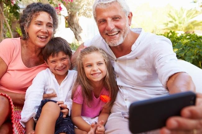 THE PITFALLS OF TARGET DATE FUNDS, ROBO-ADVISORS, AND DIY-ERS