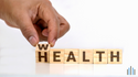 Lowering the Cost of Health Care