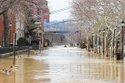 Preparing for a Crisis - Does Your Business Have a Plan?