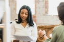 4 KEY MONEY MOVES FINANCIALLY SAVVY COUPLES MAKE